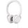 Sencor SEP 432 WHITE STEREO HEADPHONES SZTEREÓ FEJHALLGATÓ