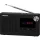 SRD 2215 Rádió PLL USB/MP3 SENCOR