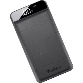 Yenkee YPB 3010 Power bank 30 000mAh