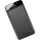 Yenkee YPB 3010 Power bank 30 000mAh