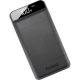 Yenkee YPB 3010 Power bank 30 000mAh