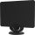 Sencor SDA-152 5G DVB-T SLIM Antenna