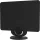 Sencor SDA-152 5G DVB-T SLIM Antenna