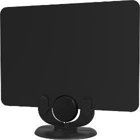 Sencor SDA-152 5G DVB-T SLIM Antenna