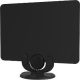 Sencor SDA-152 5G DVB-T SLIM Antenna