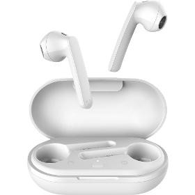 Yenkee YHP 01BT WE TWS earpods GEMINI 