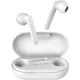 Yenkee YHP 01BT WE TWS earpods GEMINI 