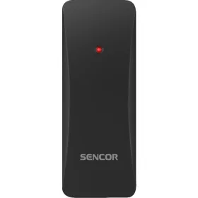 SWS TH2850-2999-3851-5150 SZENZOR SENCOR