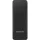 SWS TH2850-2999-3851-5150 SZENZOR SENCOR