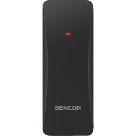 Sencor SWS TH2850-2999-3851-5150 Szenzor