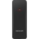 Sencor SWS TH2850-2999-3851-5150 Szenzor
