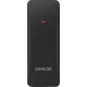 SWS TH2850-2999-3851-5150 SZENZOR SENCOR