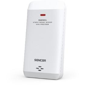 Sencor SWS TH9898-9770-12500 szenzor