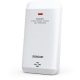 Sencor SWS TH9898-9770-12500 szenzor