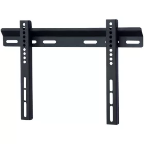 _SHT B 303 SLIM FIXED MOUNT FOR TV
