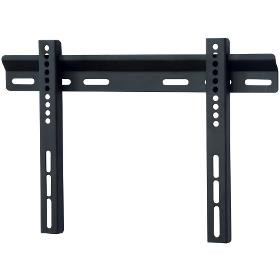 Sencor SHT B 303 SLIM FIXED MOUNT SLIM FOR TV