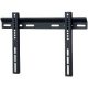 Sencor SHT B 303 SLIM FIXED MOUNT SLIM FOR TV