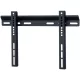 _SHT B 303 SLIM FIXED MOUNT FOR TV
