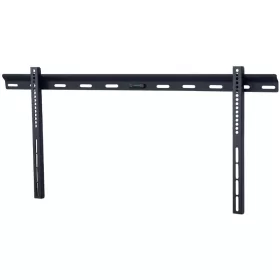 _SHT B 304 SLIM FIXED MOUNT FOR TV