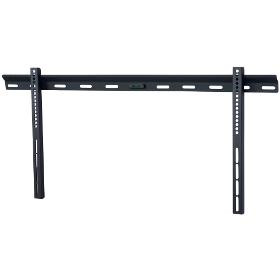 Sencor SHT B 304 SLIM FIX TV tartó