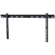 Sencor SHT B 304 SLIM FIX TV tartó
