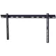 _SHT B 304 SLIM FIXED MOUNT FOR TV