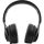 Yenkee YHP 20BT BK SPIRIT Vezeték nélküli bluetooth fejhallgató 