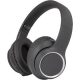 Sencor SEP 710BT BK Vezeték nélküli fejhallgató headset