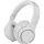 Sencor SEP 710BT WH Vezeték nélküli fejhallgató headset