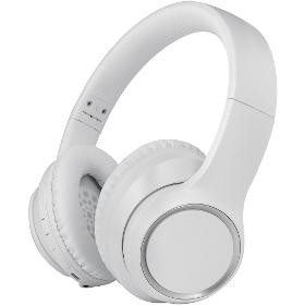 Sencor SEP 710BT WH Vezeték nélküli fejhallgató headset