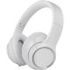 Sencor SEP 710BT WH Vezeték nélküli fejhallgató headset