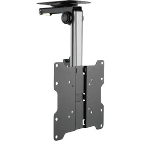 Stell SHO 3950 mennyezeti állítható