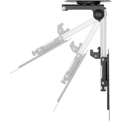 Stell SHO 3950 mennyezeti állítható