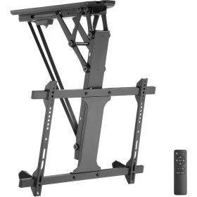 Stell SHO 8101 Mennyezeti motoros konzol 