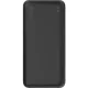 Yenkee YPB 1040 Power bank 10 000 mAh