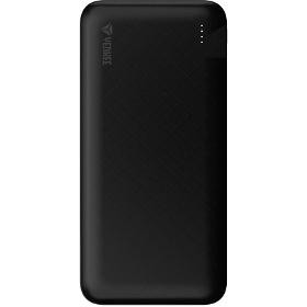 Yenkee YPB 2020 Power bank 20 000 mAh    