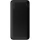 Yenkee YPB 2020 Power bank 20 000 mAh    