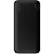Yenkee YPB 2020 Power bank 20 000 mAh    