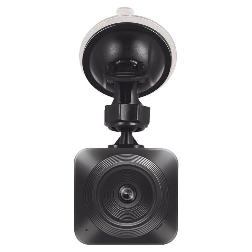 Sencor CAR DVR Camera