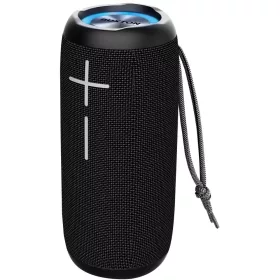 Buxton BBS 5500 BLACK BT SPEAKER 