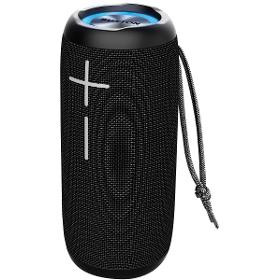 Buxton BBS 5500 BLACK BT SPEAKER 