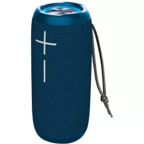 Buxton BBS 5500 BLUE BT SPEAKER 