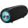 Buxton BBS 7700 BLACK BT SPEAKER 