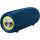 Buxton BBS 7700 BLUE BT SPEAKER 