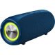 Buxton BBS 7700 BLUE BT SPEAKER 