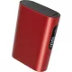 Yenkee YPB 1180 RD Power bank 10.000mAh