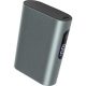Yenkee YPB 1180 GY Power bank 10000mAh 
