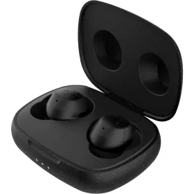 Yenkee YHP 04BT BK PRIMAL TWS headset