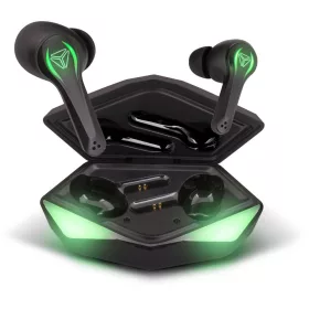 YHP 03BT RAGE TWA gamer headset YENKEE