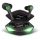 Yenkee YHP 03BT RAGE TWA gamer headset 
